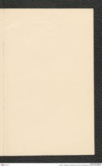 Seite 21, Tagebuch "Anzenberg | Gem. Bez. Herzogenburg" (NHMW-PRAE-BBB-59)